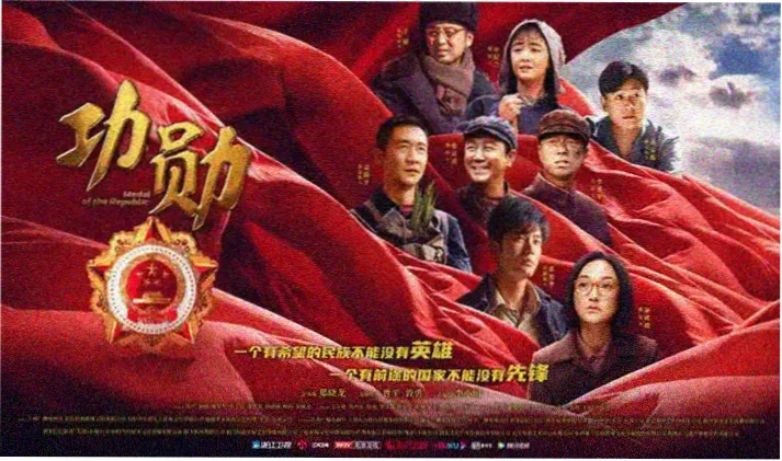 每日更新 无广告 风启推荐